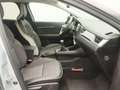 Renault Captur TCe 90 Intens | Easy Link Multimedia systeem met A Gris - thumbnail 23