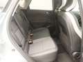Renault Captur TCe 90 Intens | Easy Link Multimedia systeem met A Gris - thumbnail 24