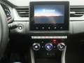 Renault Captur TCe 90 Intens | Easy Link Multimedia systeem met A Gris - thumbnail 8