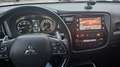 Mitsubishi Outlander 2.2 Instyle awd 7p.ti auto my17 - thumbnail 9