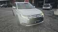 Mitsubishi Outlander 2.2 Instyle awd 7p.ti auto my17 - thumbnail 1