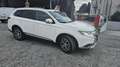 Mitsubishi Outlander 2.2 Instyle awd 7p.ti auto my17 - thumbnail 2