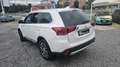 Mitsubishi Outlander 2.2 Instyle awd 7p.ti auto my17 - thumbnail 3