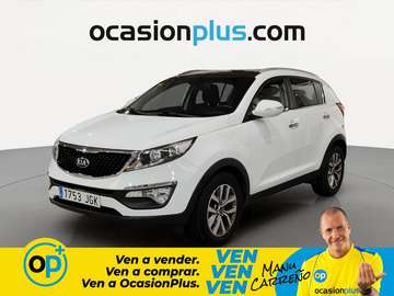 1.7CRDi Eco-Dynamics x-Tech 4x2