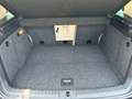 Volkswagen Tiguan 2.0 TDI (140pk) Sport&Style 4Motion Aut! Zwart - thumbnail 10