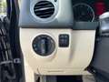 Volkswagen Tiguan 2.0 TDI (140pk) Sport&Style 4Motion Aut! Zwart - thumbnail 15