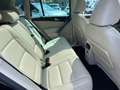 Volkswagen Tiguan 2.0 TDI (140pk) Sport&Style 4Motion Aut! Zwart - thumbnail 9