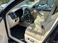 Volkswagen Tiguan 2.0 TDI (140pk) Sport&Style 4Motion Aut! Zwart - thumbnail 12