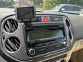 Volkswagen Tiguan 2.0 TDI (140pk) Sport&Style 4Motion Aut! Zwart - thumbnail 20