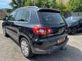 Volkswagen Tiguan 2.0 TDI (140pk) Sport&Style 4Motion Aut! Zwart - thumbnail 6