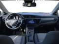 Toyota Auris Style+cam+navi+17 Grijs - thumbnail 9