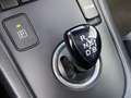 Toyota Auris Style+cam+navi+17 Gris - thumbnail 18