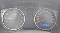 Hyundai i20 Classic, 1.2, Klima, TÜV 12/2026 Grau - thumbnail 15