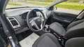 Hyundai i20 Classic, 1.2, Klima, TÜV 12/2026 Grau - thumbnail 12