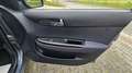 Hyundai i20 Classic, 1.2, Klima, TÜV 12/2026 Grau - thumbnail 23