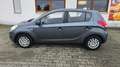 Hyundai i20 Classic, 1.2, Klima, TÜV 12/2026 Grau - thumbnail 4