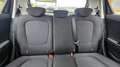Hyundai i20 Classic, 1.2, Klima, TÜV 12/2026 Grau - thumbnail 30