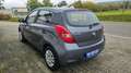 Hyundai i20 Classic, 1.2, Klima, TÜV 12/2026 Grau - thumbnail 8