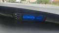 Hyundai i20 Classic, 1.2, Klima, TÜV 12/2026 Grau - thumbnail 16