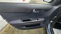 Hyundai i20 Classic, 1.2, Klima, TÜV 12/2026 Grau - thumbnail 22