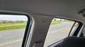 Hyundai i20 Classic, 1.2, Klima, TÜV 12/2026 Grau - thumbnail 20