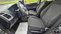 Hyundai i20 Classic, 1.2, Klima, TÜV 12/2026 Grau - thumbnail 11