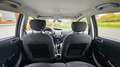 Hyundai i20 Classic, 1.2, Klima, TÜV 12/2026 Grau - thumbnail 29
