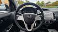 Hyundai i20 Classic, 1.2, Klima, TÜV 12/2026 Grau - thumbnail 13