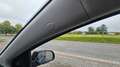 Hyundai i20 Classic, 1.2, Klima, TÜV 12/2026 Grau - thumbnail 19