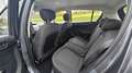 Hyundai i20 Classic, 1.2, Klima, TÜV 12/2026 Grau - thumbnail 25