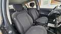 Hyundai i20 Classic, 1.2, Klima, TÜV 12/2026 Grau - thumbnail 10