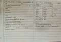 Hyundai i20 Classic, 1.2, Klima, TÜV 12/2026 Grau - thumbnail 33