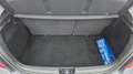 Hyundai i20 Classic, 1.2, Klima, TÜV 12/2026 Grau - thumbnail 31