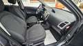 Hyundai i20 Classic, 1.2, Klima, TÜV 12/2026 Grau - thumbnail 9