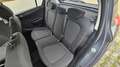 Hyundai i20 Classic, 1.2, Klima, TÜV 12/2026 Grau - thumbnail 24