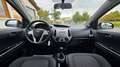 Hyundai i20 Classic, 1.2, Klima, TÜV 12/2026 Grau - thumbnail 14