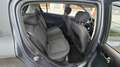 Hyundai i20 Classic, 1.2, Klima, TÜV 12/2026 Grau - thumbnail 26