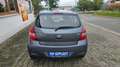Hyundai i20 Classic, 1.2, Klima, TÜV 12/2026 Grau - thumbnail 7