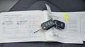 Hyundai i20 Classic, 1.2, Klima, TÜV 12/2026 Grau - thumbnail 32