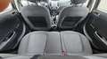 Hyundai i20 Classic, 1.2, Klima, TÜV 12/2026 Grau - thumbnail 28
