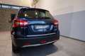 Suzuki SX4 S-Cross 1.4 GL+ DITC Hybrid ALLGRIP shine Blau - thumbnail 4