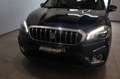Suzuki SX4 S-Cross 1.4 GL+ DITC Hybrid ALLGRIP shine Blau - thumbnail 19