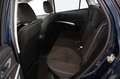 Suzuki SX4 S-Cross 1.4 GL+ DITC Hybrid ALLGRIP shine Blau - thumbnail 6
