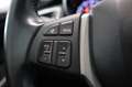 Suzuki SX4 S-Cross 1.4 GL+ DITC Hybrid ALLGRIP shine Blau - thumbnail 9
