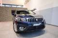 Suzuki SX4 S-Cross 1.4 GL+ DITC Hybrid ALLGRIP shine Blau - thumbnail 2