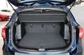 Suzuki SX4 S-Cross 1.4 GL+ DITC Hybrid ALLGRIP shine Blau - thumbnail 21