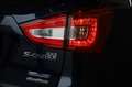 Suzuki SX4 S-Cross 1.4 GL+ DITC Hybrid ALLGRIP shine Blau - thumbnail 20