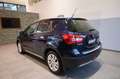 Suzuki SX4 S-Cross 1.4 GL+ DITC Hybrid ALLGRIP shine Blau - thumbnail 3