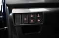 Suzuki SX4 S-Cross 1.4 GL+ DITC Hybrid ALLGRIP shine Blau - thumbnail 17