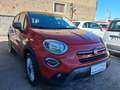 Fiat 500X 500X CROSS 1.3 MULTIJET 95 C.V. Rosso - thumbnail 3